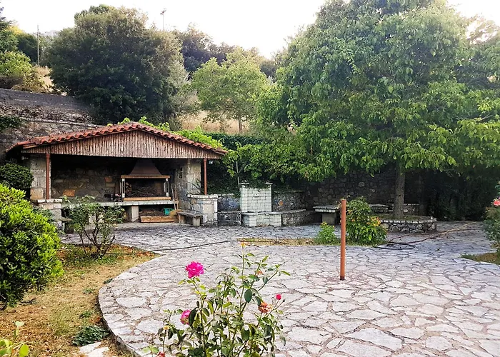 Το Αλώνι